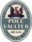 Pole Vaulter