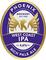 West Coast IPA