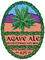 Agave Ale