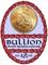 Bullion