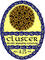 Cluster