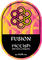 pictish