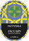 Motueka