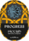 Progress
