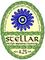 Stellar