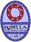 Sybilla