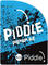 Piddle