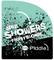 April Showers