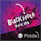 Black Hole