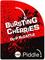Bursting Cheries