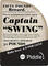 Captain Swing