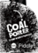Coal Porter