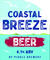 Coastal Breeze