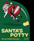 Santas Potty