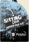 Sitting Cow
