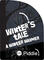 Winter's Tale
