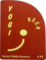 Yogi