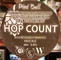 Hop Count