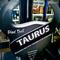 Taurus