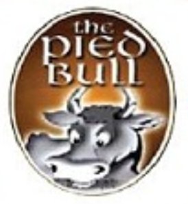 Pied Bull Brewery