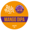 Mango DIPA