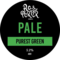 Purest Green