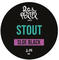 Sloe Black