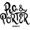Pig and Porter Brewery