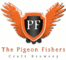 Pigeon Fishers Brewery