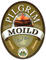 Moild