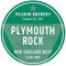 Plymouth Rock