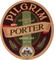 Porter