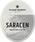 Saracen Stout