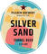 Silver Sand