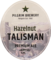 Talisman Hazelnut