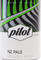 NZ Pale