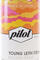 pilot