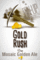 Gold Rush