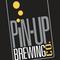 Pin-Up Beers Brewing