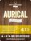 Aurical