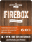 Firebox