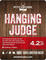 Hanging Judge