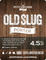 Old Slug