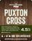 Puxton Cross