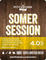 Somer Session