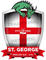 St George