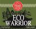 Eco Warrior