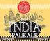 1837 India Pale Ale