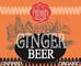 Ginger Beer