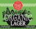Organic Lager